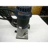 bosch colt router pr20evs #4 small image