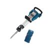 Bosch GSH 16-28 16kg Road Breaker 1750 Watt 110 Volt