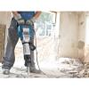 Bosch GSH 16-28 16kg Road Breaker 1750 Watt 110 Volt