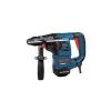 Bosch 1-1/8&#034; SDS-plus Rotary Hammer RH328VC New