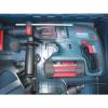 BOSCHHAMMER DRILL GBH 36VF-LI PROFESSIONAL CORDLESS SDS