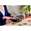 Bosch Dremel Moto-Saw MS20-1/5 2-in-1 Compact Scroll Saw (70 W), 1 Attachment, 5 #4 small image