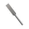 Bosch Brute 1-1/8&#034; Hex Hammer Steel 3&#034; Digging Chisel HS2168 New