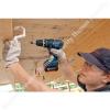 NEW Bosch GSB 18 V-LI Professional Cordless Combi Drill 18 V  - Bare Tool