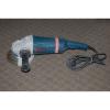 Bosch 1873-8F Disc Angle Grinder 120V 15A 8500rpm FAST FREE SHIPPING!!