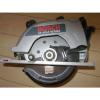 Bosch 24v Circular Saw #1 small image