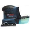 [Bosch] GSS 18V-LI Professional Rechargeable Orbital Sander Body Only 220-240V