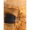 Bosch 1/2 &#034; Keyless Chuck Part# 2 608 572 900 #4 small image