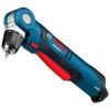 New Bosch GWB 10.8V-LI BB Li-Ion Angle Impact Drill Driver Skin Only #2 small image