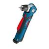 New Bosch GWB 10.8V-LI BB Li-Ion Angle Impact Drill Driver Skin Only #3 small image