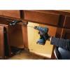 Bosch Li-Ion Drill/Driver Kit Cordless Power Tool Kit 1/2in 18V Keyless L-Boxx #3 small image