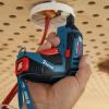 Bosch Professional Bosch Mx2Drive Professional Cordless Drill Driver 3.6 V #5 small image