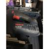 bosch gst 150 bce