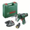 new Bosch PST 10,8V Li Cordless Multi Saw Jigsaw 06033B4072 3165140808781 *&#039;# #1 small image