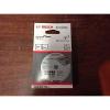 BOSCH 2608601520 CUTTING DISCS GWS10.8 #1 small image