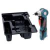 BOSCH PS10BN Pocket Driver, Bare, W/Insert Tray, 12V