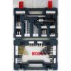 Bosch MS4091 91-Piece Drill and Drive Bit Set