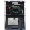 Bosch Jigsaw PST 850 PE