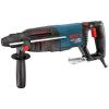 BOSCH 11255VSR BULLDOG Xtreme 1 Inch SDS plus D Handle Rotary Hammer BRAND NEW