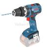 NEW New GSB18V-EC Bosch Power Impact Drill Tool Bruchless BareTool W #1 small image