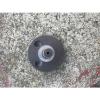 Bosch Eccentric Cog Wheel 1616317045 #1 small image