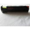 Bosch Laser Pointer / Level BL 20 #1 small image