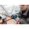 Bosch Professional GSA10.8V-LI 10.8V Li-Ion Body Only Cordless Sabre Saw