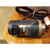 Bosch Laminate Trimmer Motor Model 1608M #2 small image