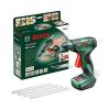 Bosch PKP 3.6 LI Cordless Lithium-Ion Glue Gun with 3.6 V Battery, 1.5 Ah #5 small image