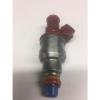 Bosch High Performance  EV-1 72 lbs/hr Set of  8 Fuel Injectors