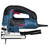 Bosch GST150BCE 780w 240v top bow handle jigsaw ** 3 year warranty available **