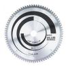 NEW! Bosch Circular Saw Blade Multi Material 160mm 60T - 2608642338