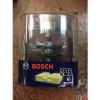 BOSCH 1-7/8&#034; TONGUE &amp; GROOVE BIT #84624MC NEW