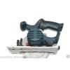 Bosch GKS sega circolare mano 24 V Blu SOLO professionale 160mm NO #3 small image