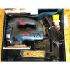 Bosch GST150BCE Professional Jig Saw 780W 110v