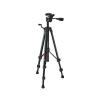 Bosch BT 150 Compact Tripod #1 small image