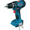 Bosch GSR 14,4-2-LI Professional Cordless Drill Without Battery GENUINE NEW #1 small image