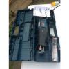 Bosch Gsa 1200E Sabre Saw Reciprocating Saw In Great Order 110V Have A Look