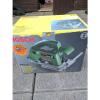 BOSCH PKS46 Circular Saw #1 small image