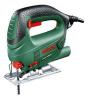 Bosch PST 700 E Sega con Custodia e 1 Lama 06033A0000