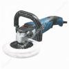 NEW Bosch GPO 12 CE - GPO12CE Professional Polisher Vehicle / 220V-240V