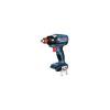 GDX18VECN Bosch Impact Wrench/Driver 18V -Bare Unit #1 small image