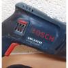 BOSCH GBH 2-23 RE PROFESSIONAL ROTARY HAMMER DRILL