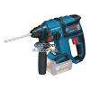 Bosch Akku-Bohrhammer GBH 18 V-EC Professional 611904003