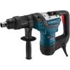 Bosch Spline Combination Rotary Hammer Drill Concrete Driver Tool 12Amp 120V NEW