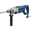 Bosch GSB 162-2 RE 240v 1500W 2 Speed Impact Drill (2397)