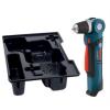 Bosch 12-Volt 3/8-in Variable Speed Cordless Drill Working Powerful Tool Only