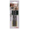 PUNTA SDS-QUICK UNIVERSALE Set Pz.3 UNEO BOSCH [BOSCH ] #1 small image