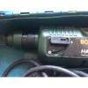 Bosch PBH 200 RE