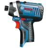 New Cordless Impact Drive BareTool GDR10.8V-Li 10.8V Bosch Power Tool Body Only #2 small image